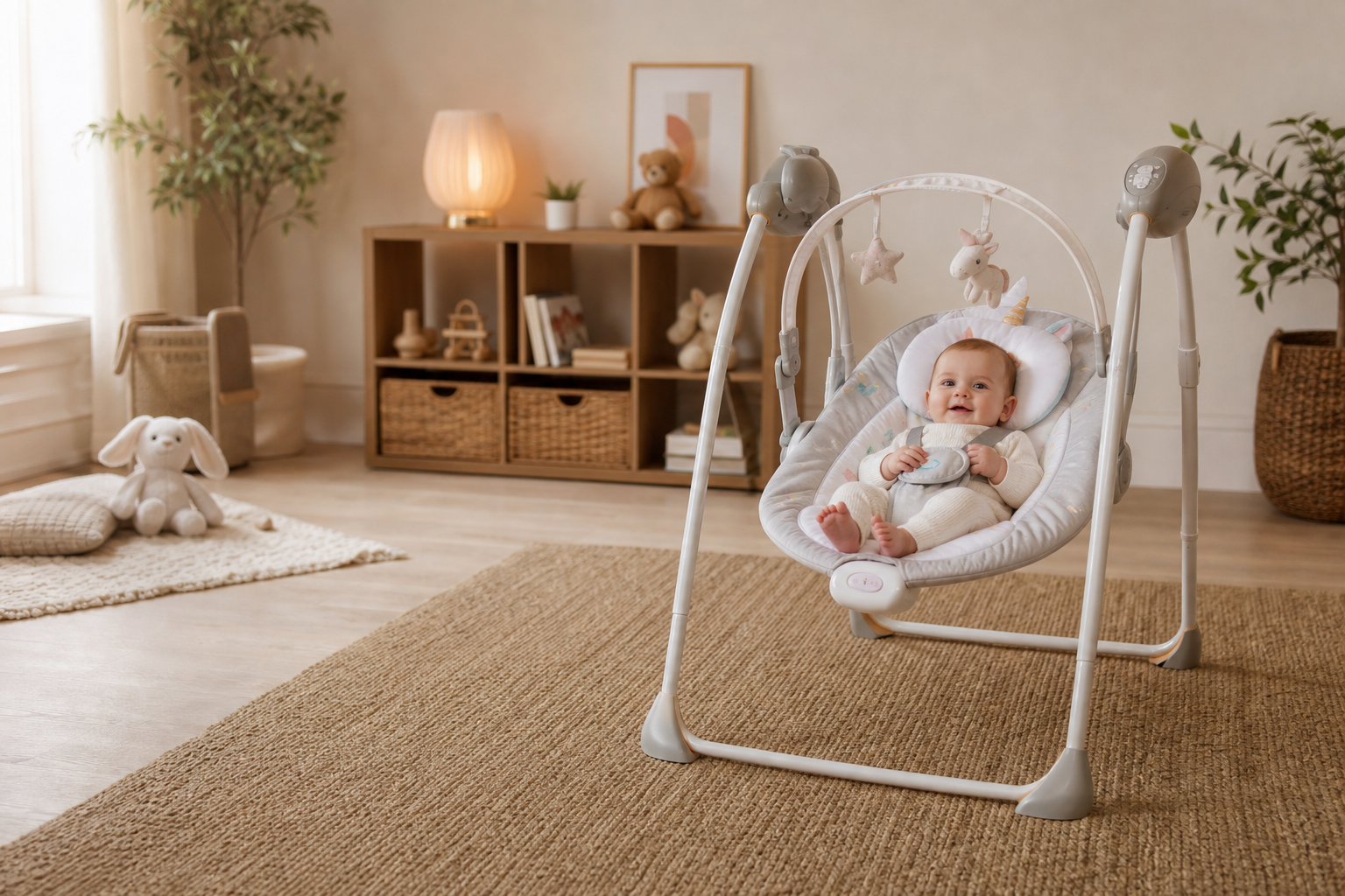 Find the right BabyChairs.uk for you