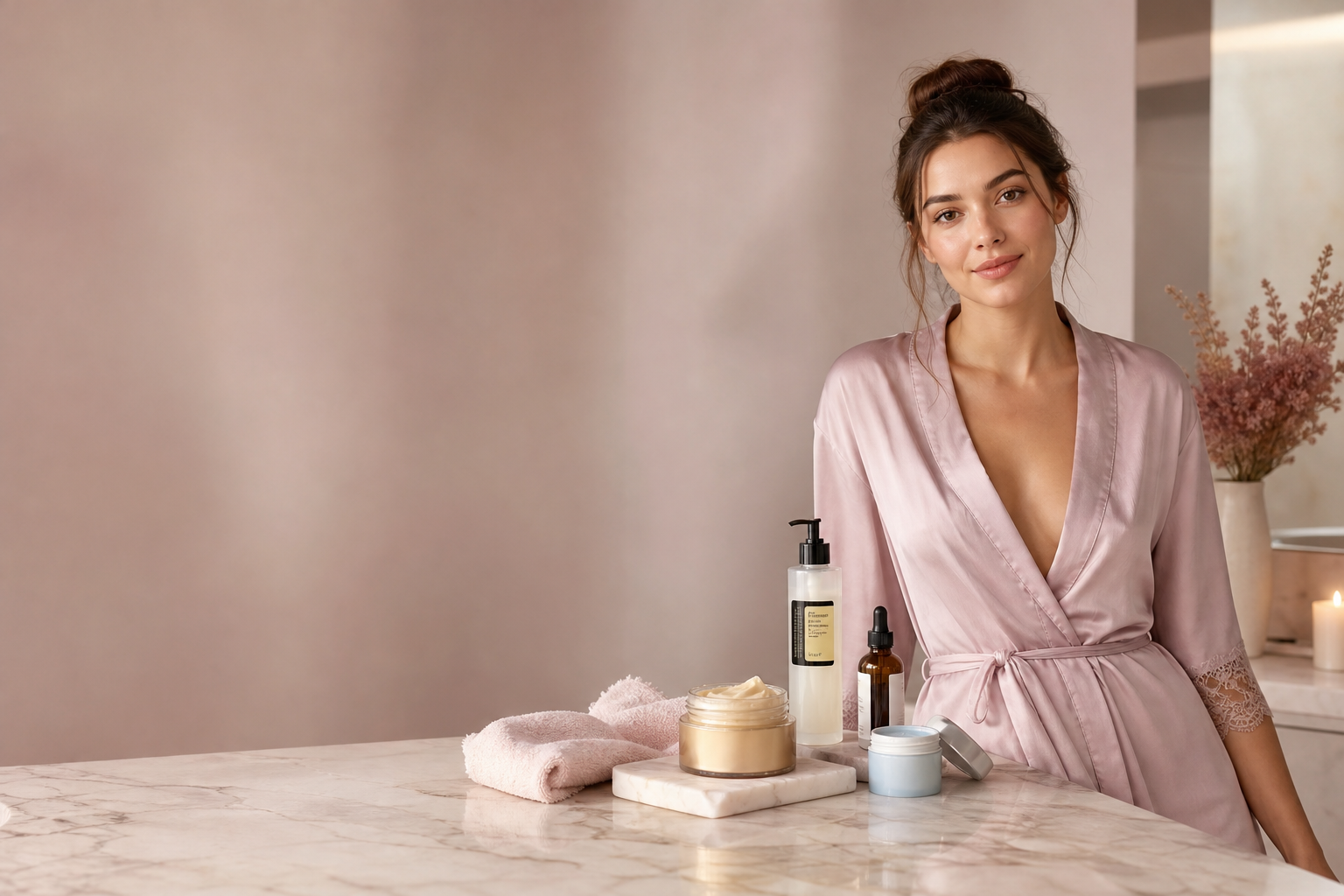 Shop beauty products that make your routine feel complete
