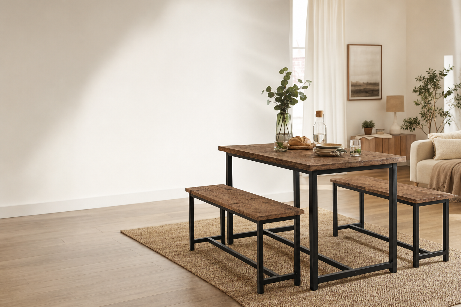 Find the right Quality Home Furnishings in the UK for you