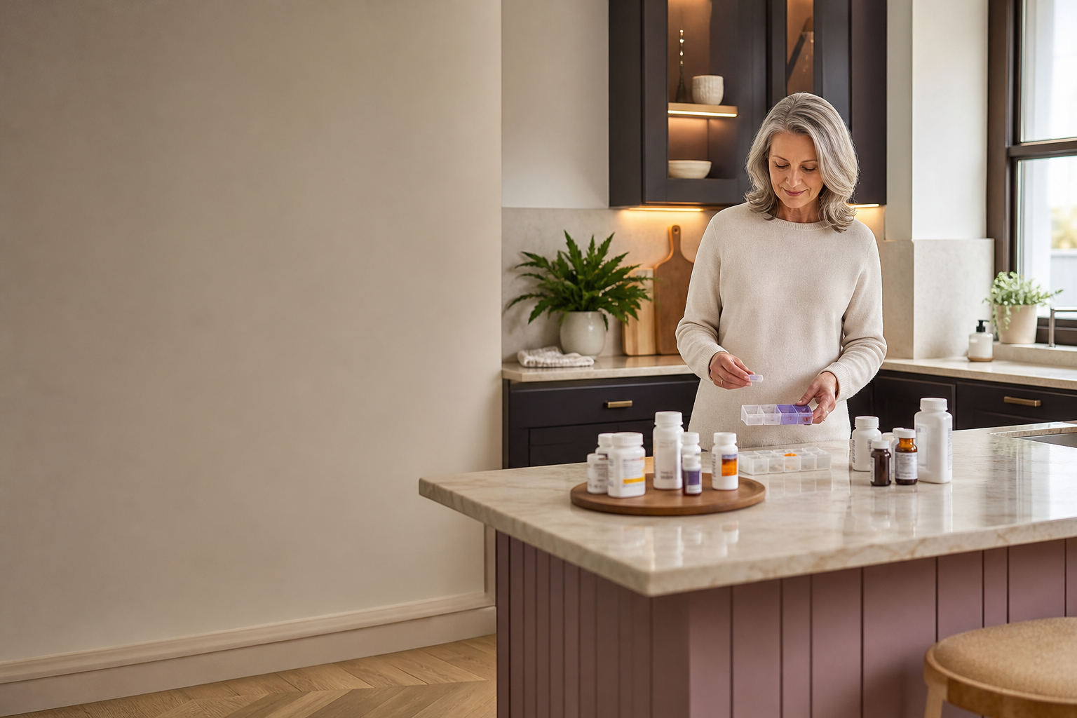 Find the right Buy Affordable Medications Online at DirectRugs for you