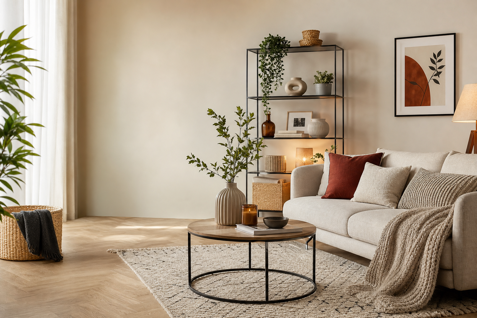 Discounted homeware for every room