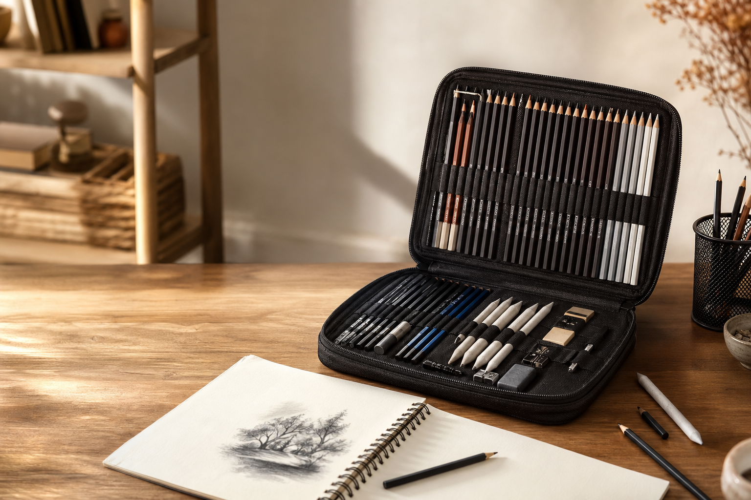 Find the right pencilcases.uk for you